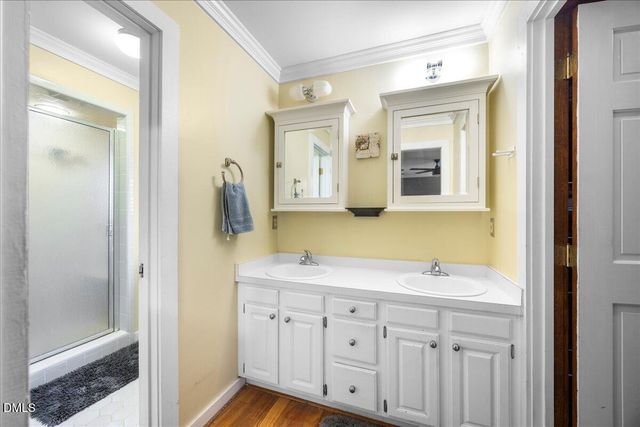 512 Brookfield Road, Raleigh, NC 27615