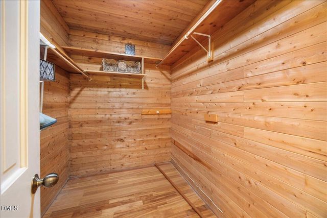 512 Brookfield Road, Raleigh, NC 27615