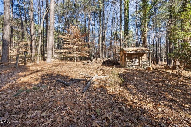 512 Brookfield Road, Raleigh, NC 27615