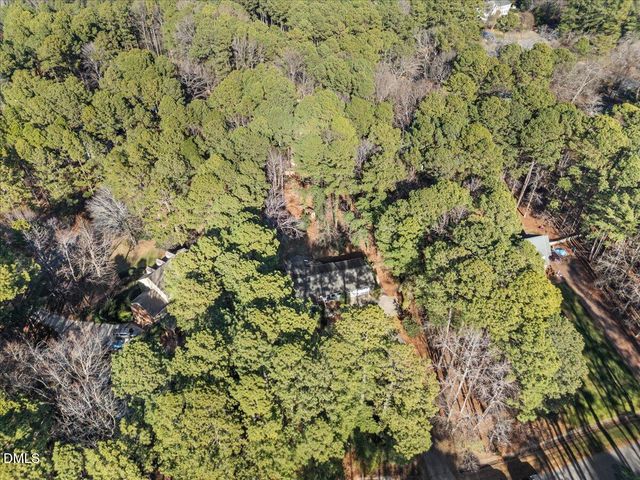 512 Brookfield Road, Raleigh, NC 27615