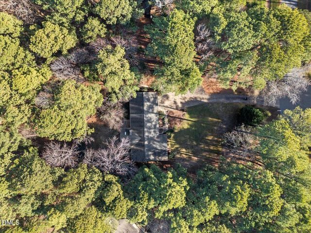 512 Brookfield Road, Raleigh, NC 27615