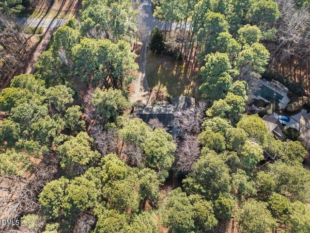 512 Brookfield Road, Raleigh, NC 27615