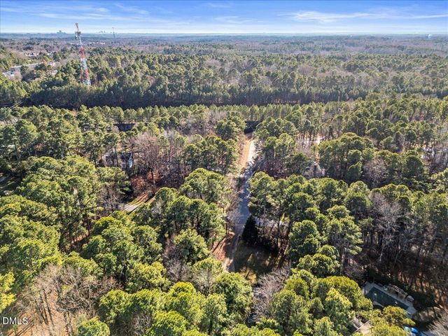 512 Brookfield Road, Raleigh, NC 27615