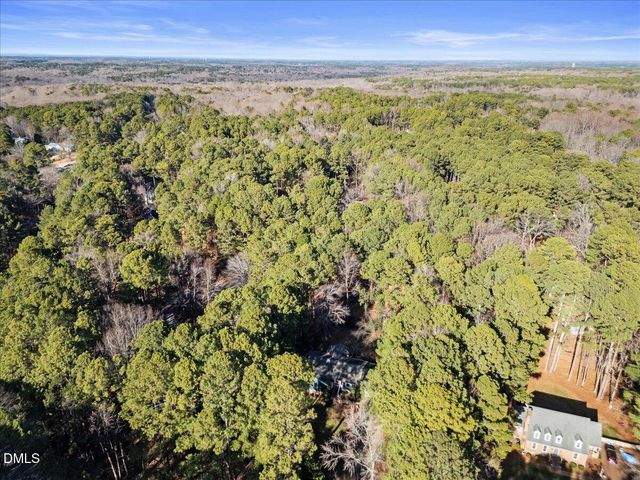 512 Brookfield Road, Raleigh, NC 27615