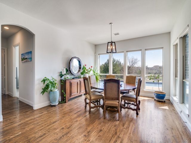 2618 Cypress Drive, Rockwall, TX 75087