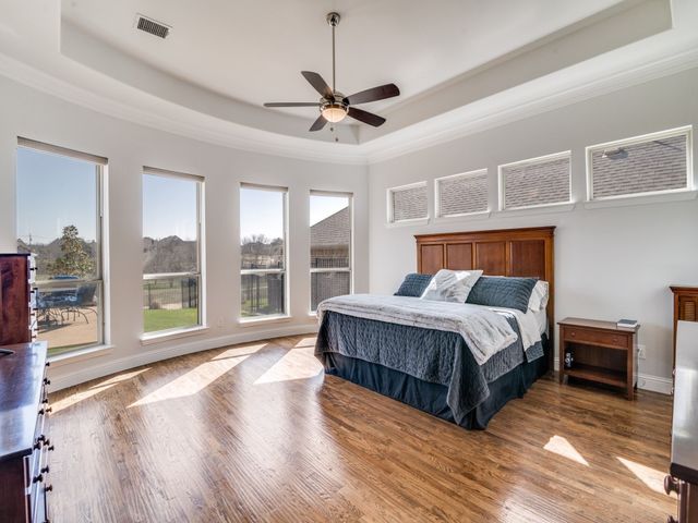 2618 Cypress Drive, Rockwall, TX 75087