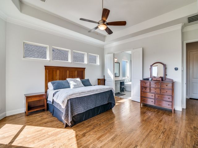 2618 Cypress Drive, Rockwall, TX 75087