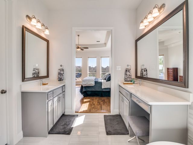 2618 Cypress Drive, Rockwall, TX 75087