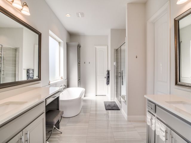 2618 Cypress Drive, Rockwall, TX 75087