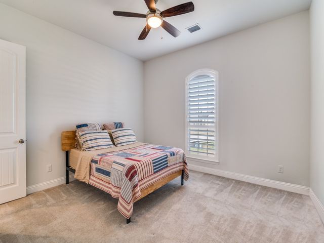 2618 Cypress Drive, Rockwall, TX 75087