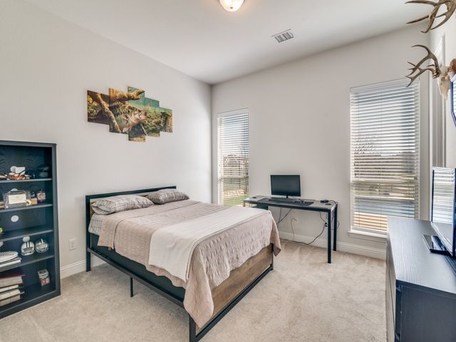 2618 Cypress Drive, Rockwall, TX 75087