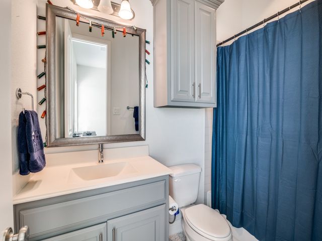 2618 Cypress Drive, Rockwall, TX 75087