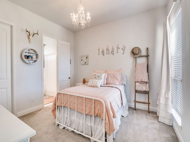 2618 Cypress Drive, Rockwall, TX 75087