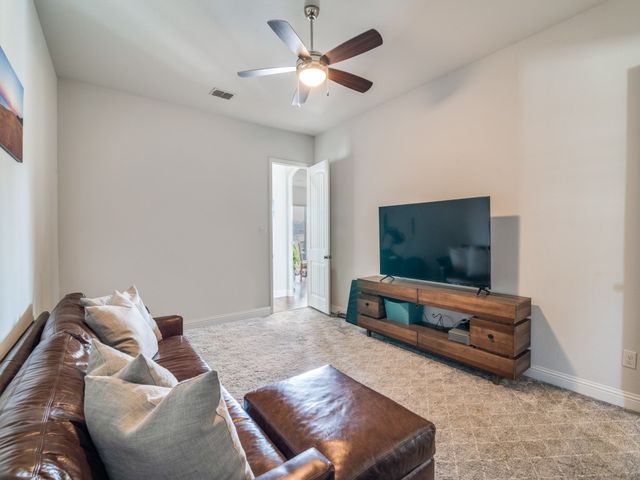 2618 Cypress Drive, Rockwall, TX 75087