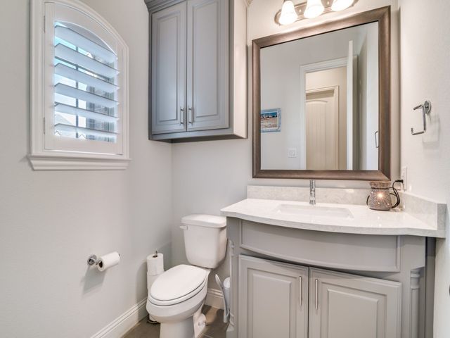 2618 Cypress Drive, Rockwall, TX 75087