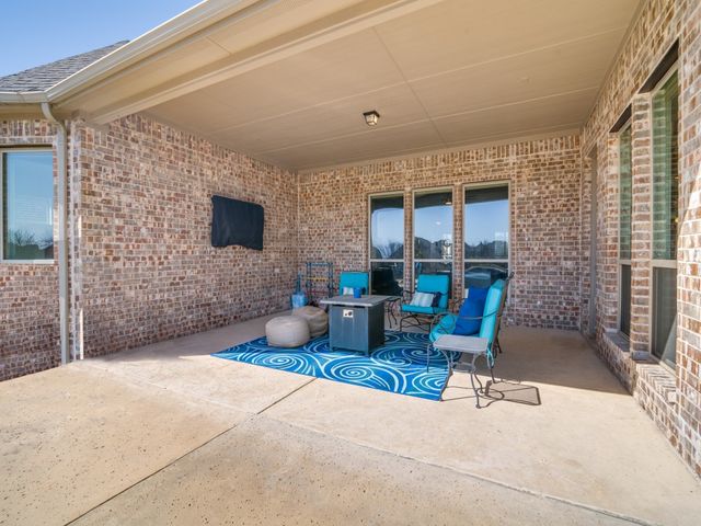 2618 Cypress Drive, Rockwall, TX 75087