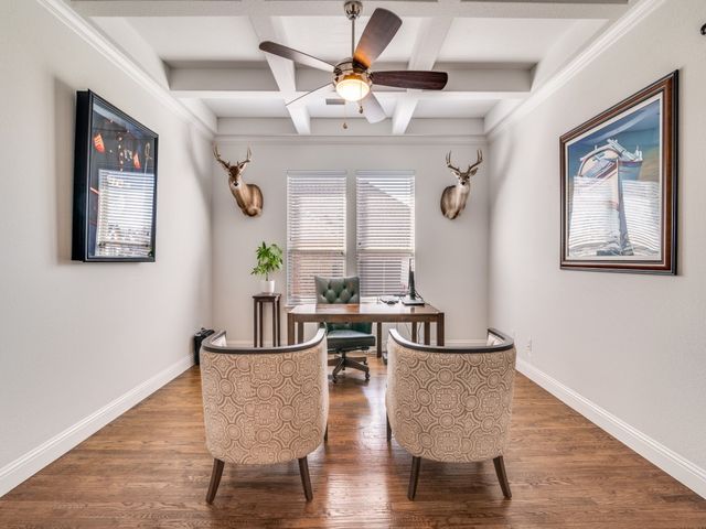 2618 Cypress Drive, Rockwall, TX 75087