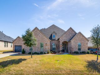 2618 Cypress Drive, Rockwall, TX 75087