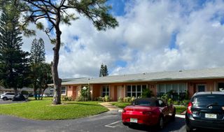 1460 NW 19th Terrace 71-a, Delray Beach, FL 33445