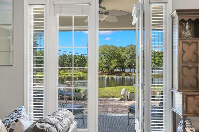 11732 CASA LAGO LANE, Tampa, FL 33626