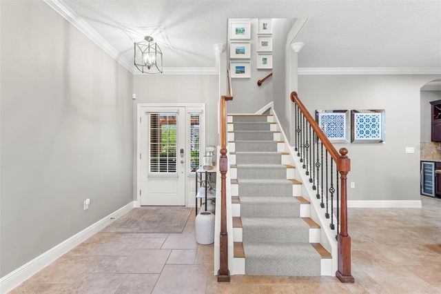 11732 CASA LAGO LANE, Tampa, FL 33626