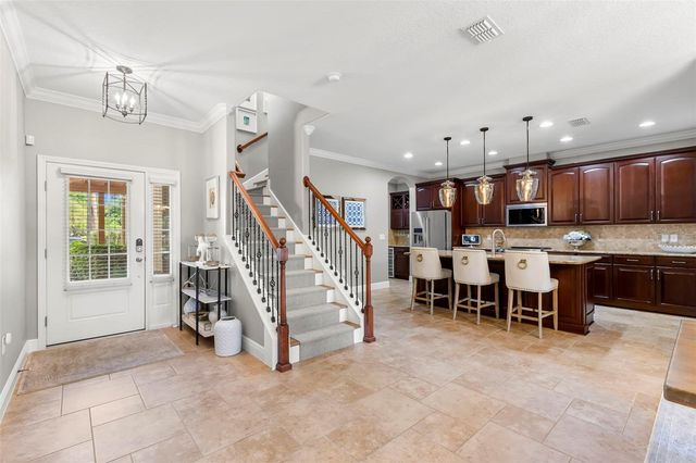 11732 CASA LAGO LANE, Tampa, FL 33626