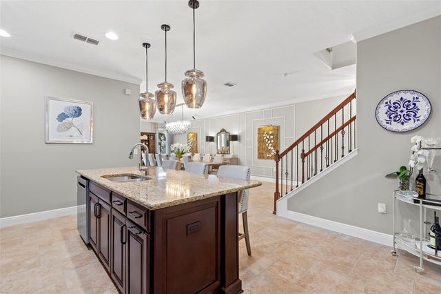 11732 CASA LAGO LANE, Tampa, FL 33626