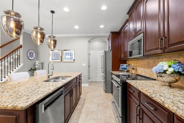 11732 CASA LAGO LANE, Tampa, FL 33626