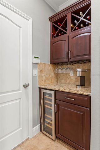 11732 CASA LAGO LANE, Tampa, FL 33626