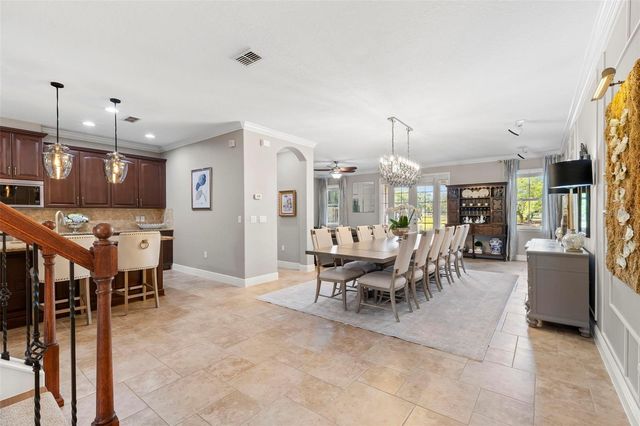 11732 CASA LAGO LANE, Tampa, FL 33626