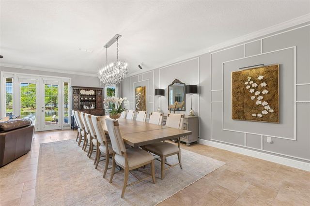 11732 CASA LAGO LANE, Tampa, FL 33626