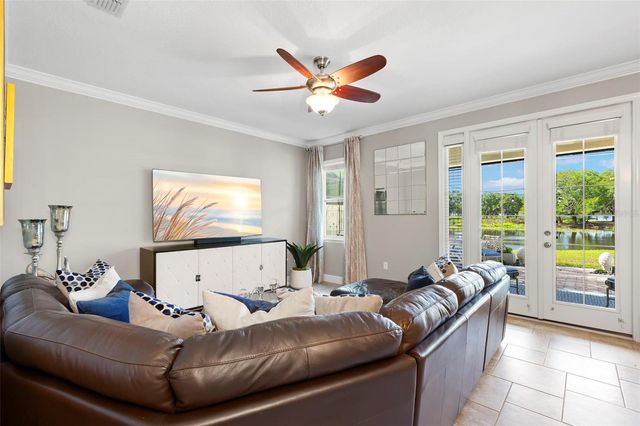 11732 CASA LAGO LANE, Tampa, FL 33626