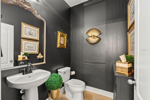 11732 CASA LAGO LANE, Tampa, FL 33626