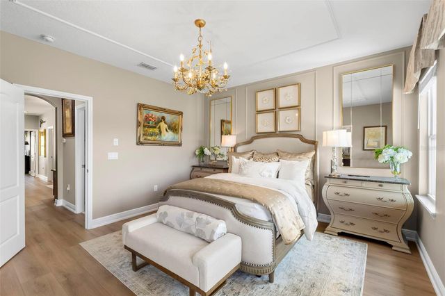 11732 CASA LAGO LANE, Tampa, FL 33626