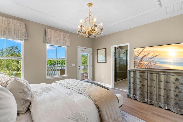 11732 CASA LAGO LANE, Tampa, FL 33626