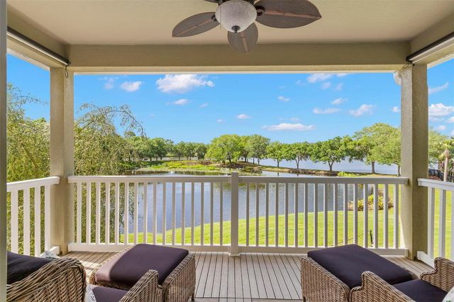 11732 CASA LAGO LANE, Tampa, FL 33626