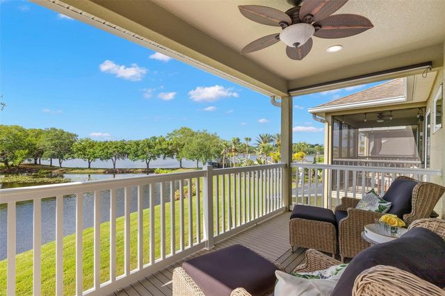 11732 CASA LAGO LANE, Tampa, FL 33626