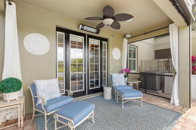 11732 CASA LAGO LANE, Tampa, FL 33626