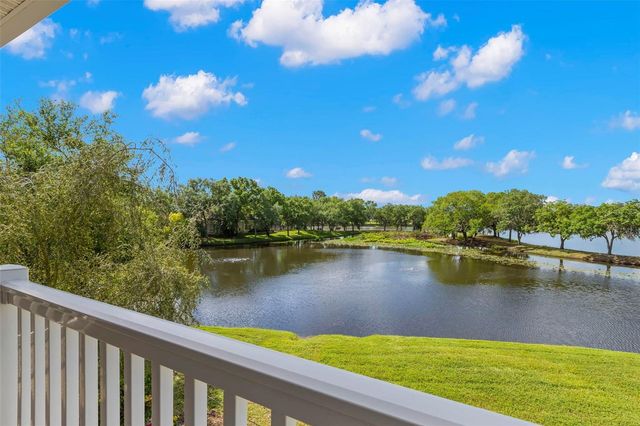 11732 CASA LAGO LANE, Tampa, FL 33626