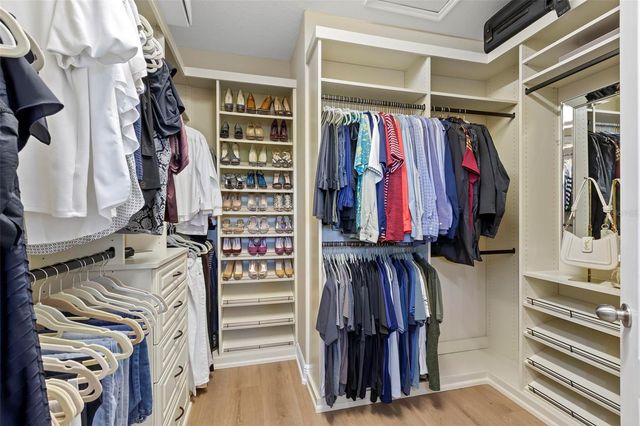 11732 CASA LAGO LANE, Tampa, FL 33626