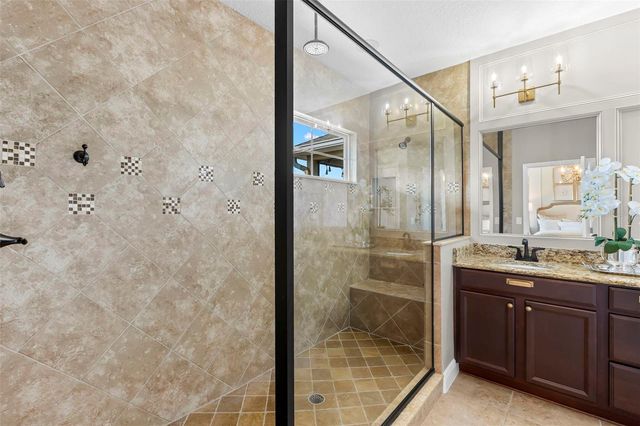 11732 CASA LAGO LANE, Tampa, FL 33626