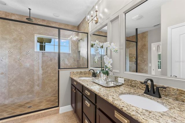 11732 CASA LAGO LANE, Tampa, FL 33626