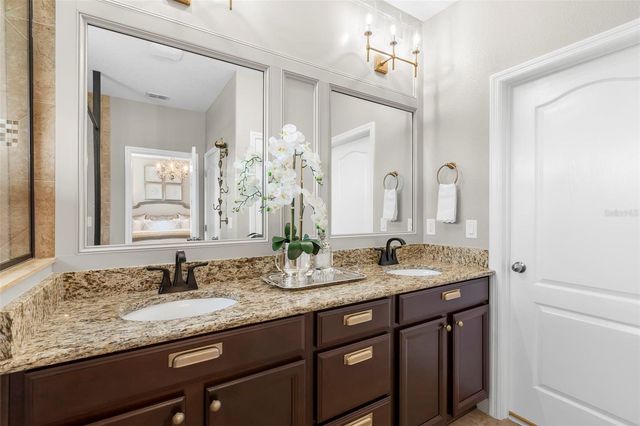 11732 CASA LAGO LANE, Tampa, FL 33626