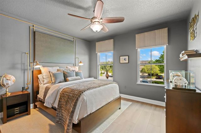 11732 CASA LAGO LANE, Tampa, FL 33626