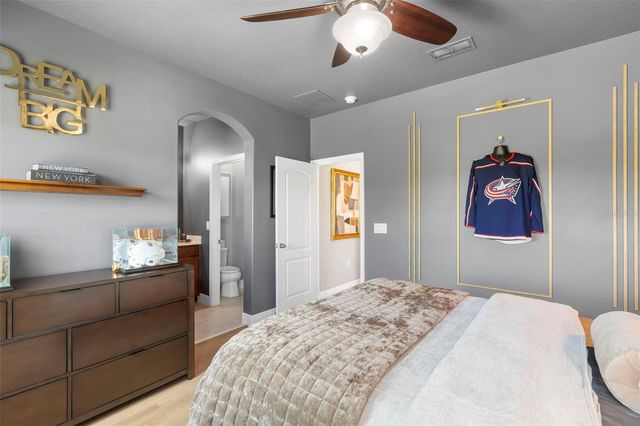 11732 CASA LAGO LANE, Tampa, FL 33626