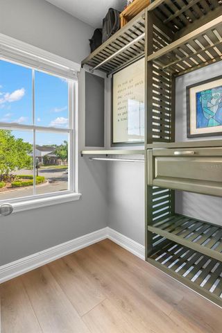 11732 CASA LAGO LANE, Tampa, FL 33626