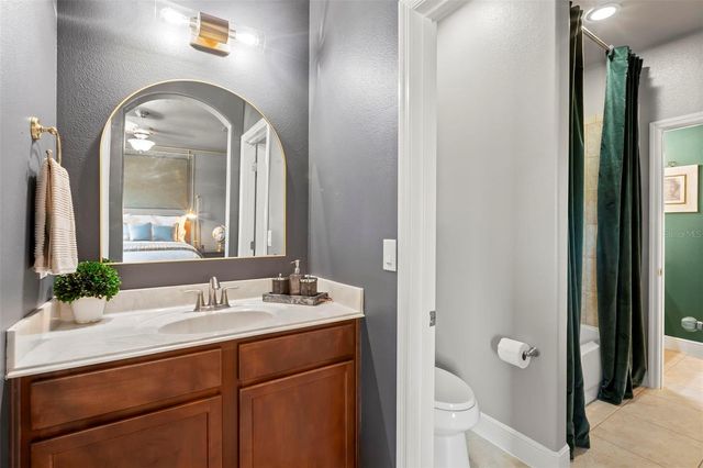 11732 CASA LAGO LANE, Tampa, FL 33626