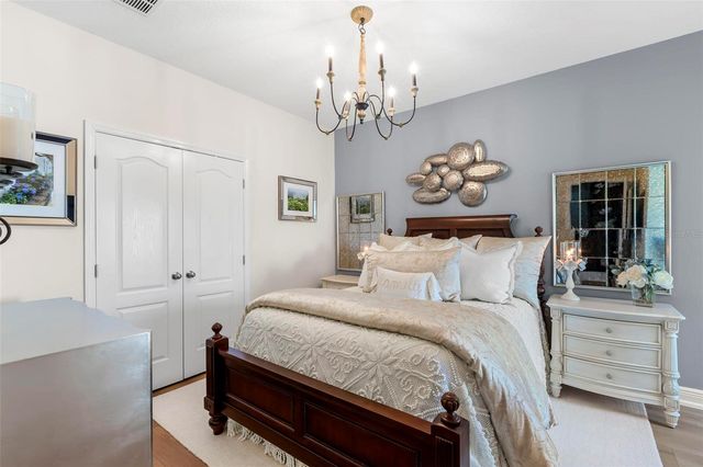 11732 CASA LAGO LANE, Tampa, FL 33626