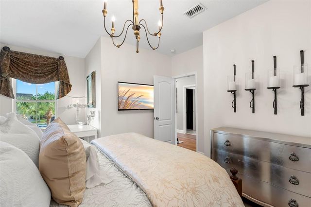 11732 CASA LAGO LANE, Tampa, FL 33626