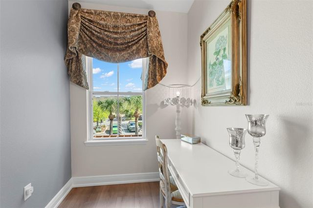 11732 CASA LAGO LANE, Tampa, FL 33626